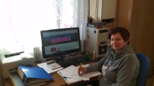 8_Andreja Penko Novak